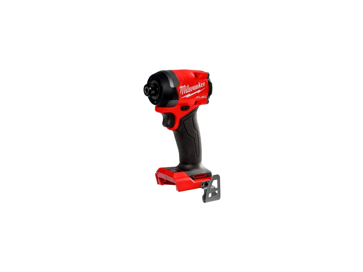 Milwaukee 2953-20