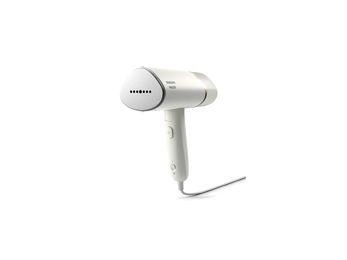 Philips Walita Série 3000 STH3020/10