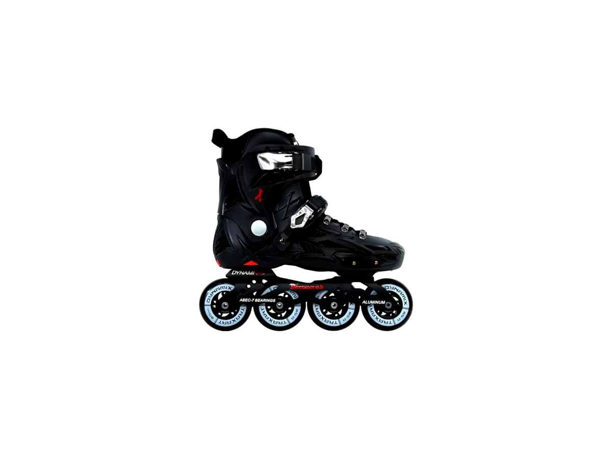 Melhor patins: os 5 melhores em 2026
