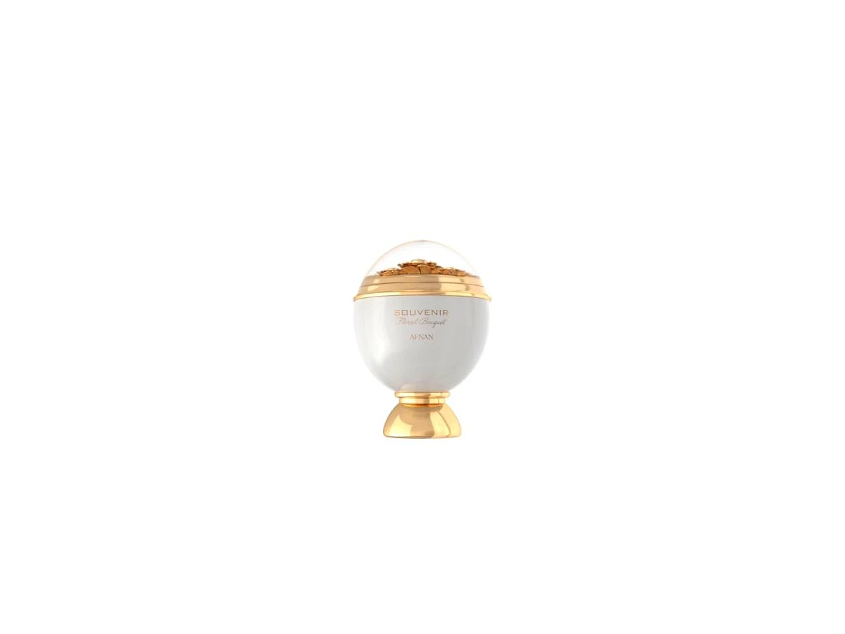 Melhor perfume árabe feminino: os 6 melhores em 2026