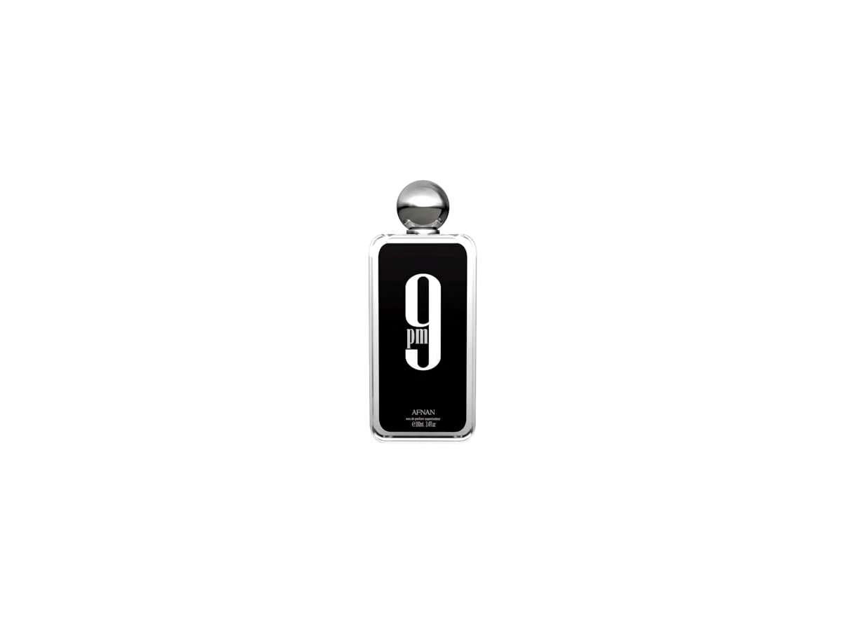 Afnan 9pm Eau de Parfum
