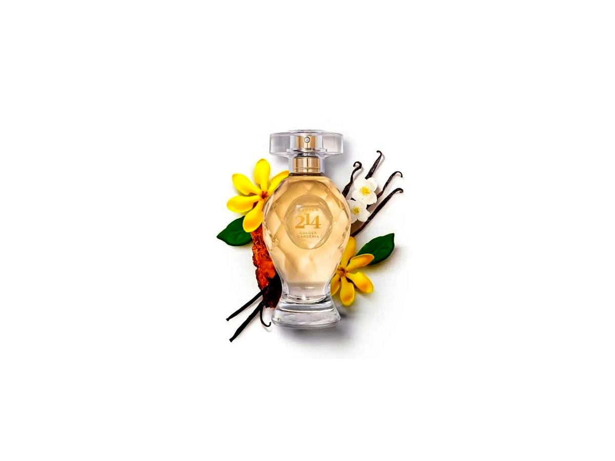 Melhor perfume Boticário feminino: os 8 melhores em 2026
