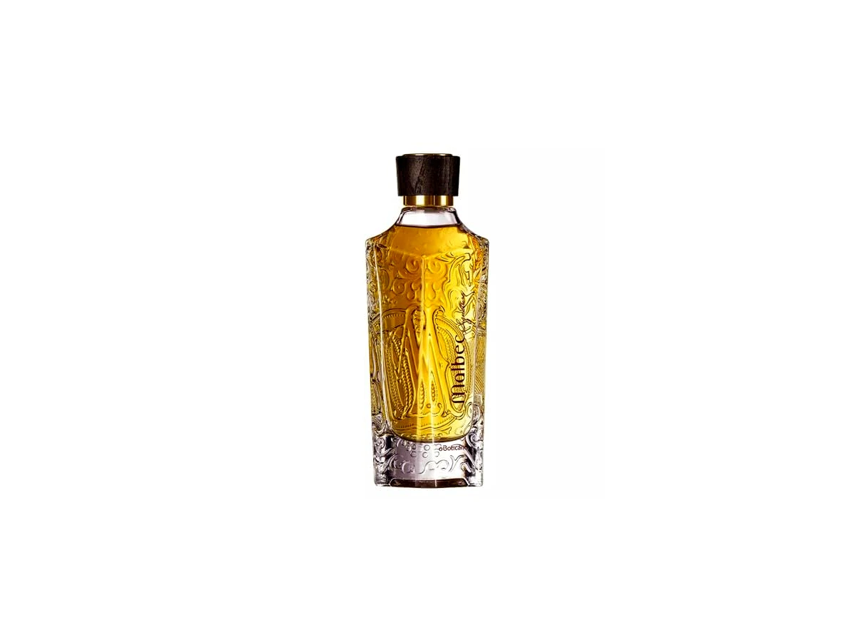 Malbec Signature Eau de Parfum 90ml