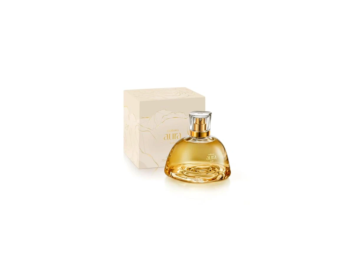 Melhor perfume da WePink: os 7 melhores em 2026