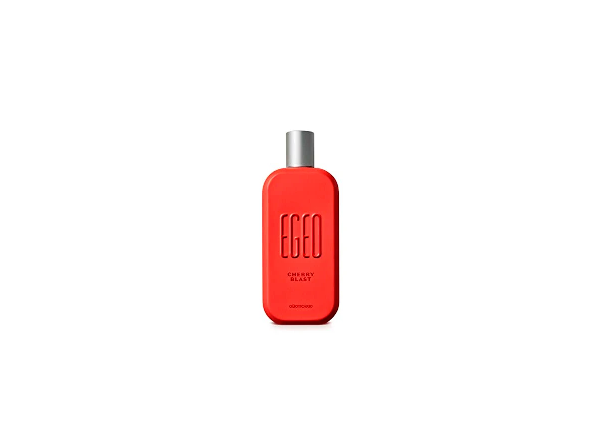 Melhor perfume Egeo feminino: os 7 melhores em 2026