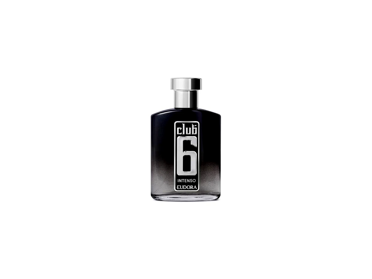 Melhor perfume Eudora masculino: os 7 melhores em 2026