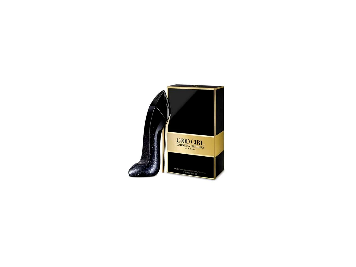 Melhor perfume feminino: os 7 melhores em 2026