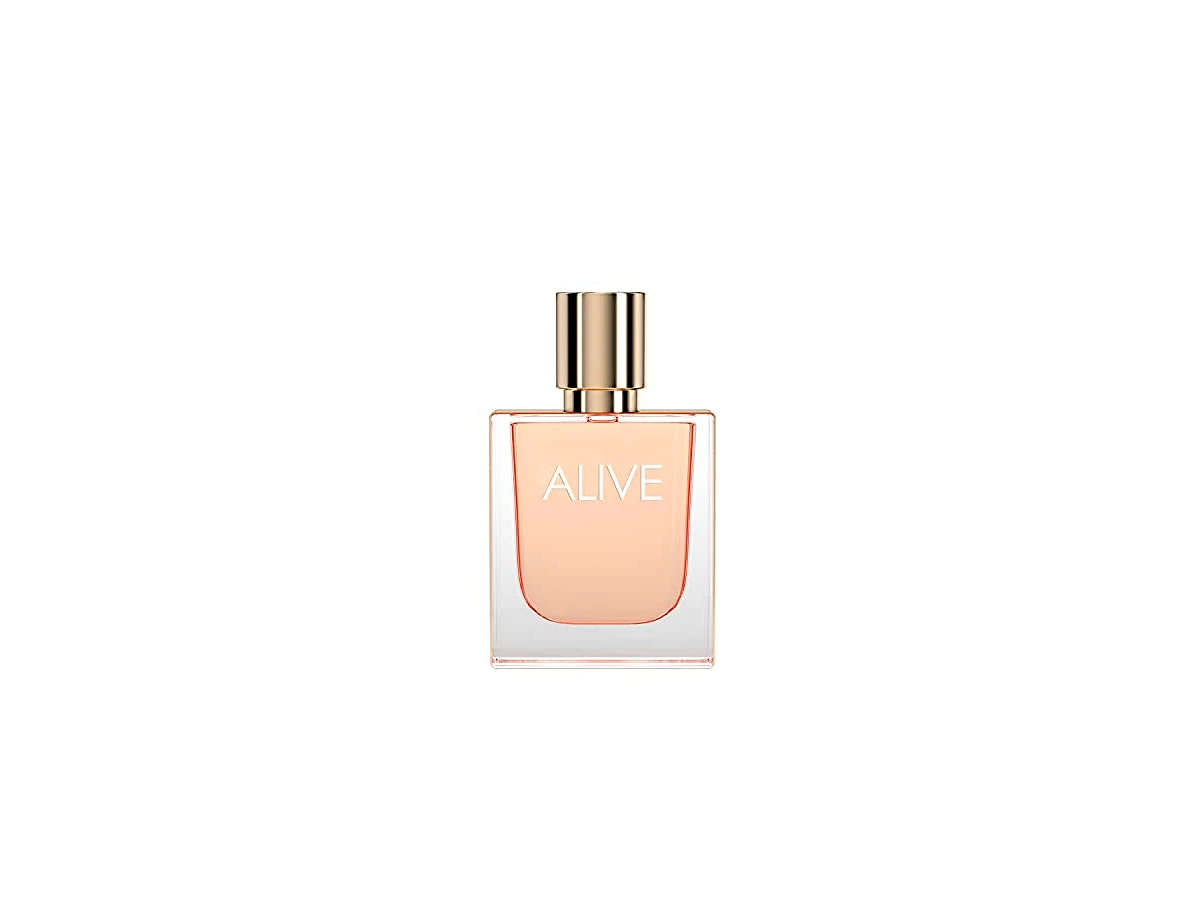 Melhor perfume Hugo Boss: os 7 melhores em 2026