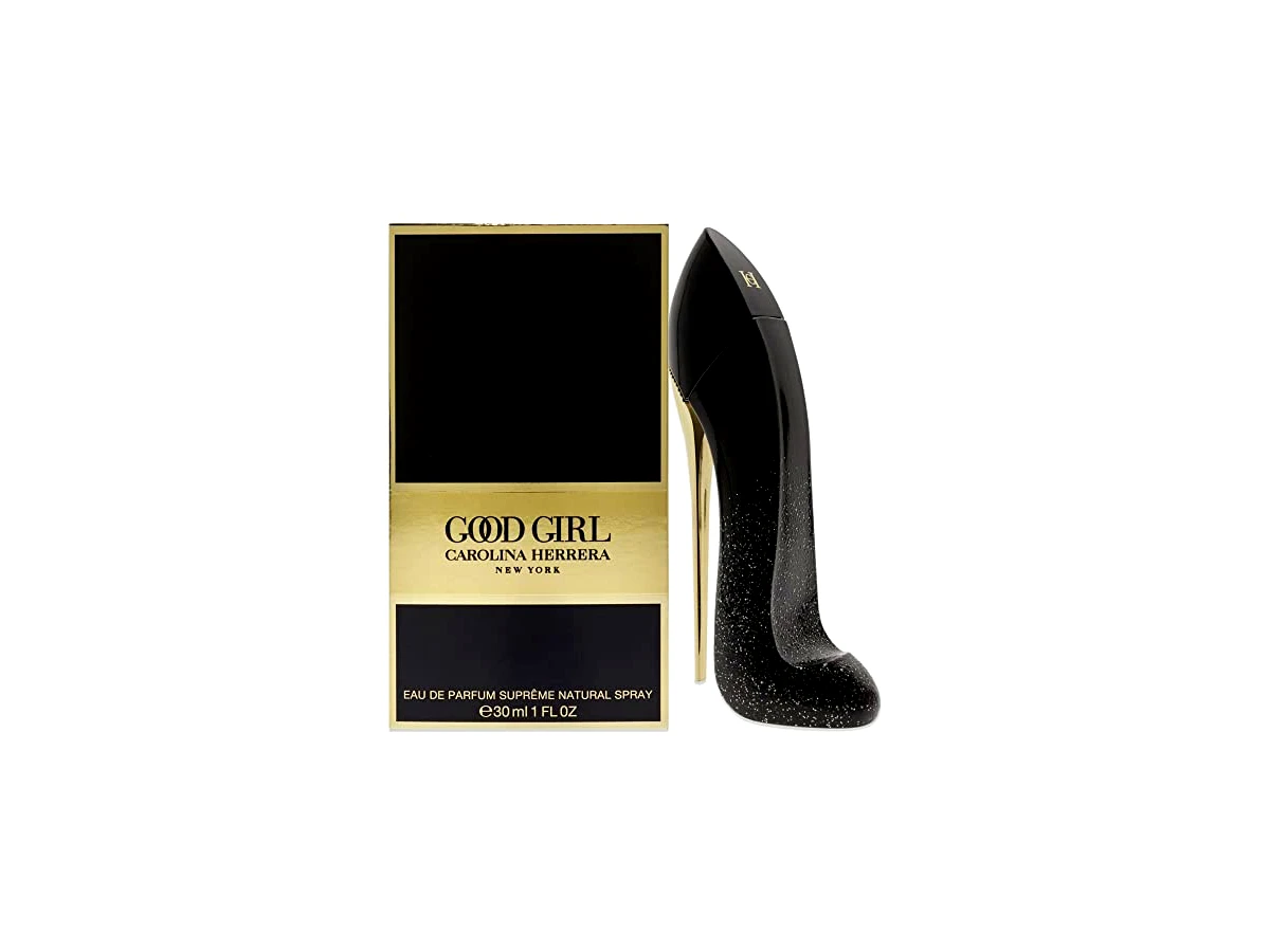 Melhor perfume importado feminino: os 7 melhores em 2026