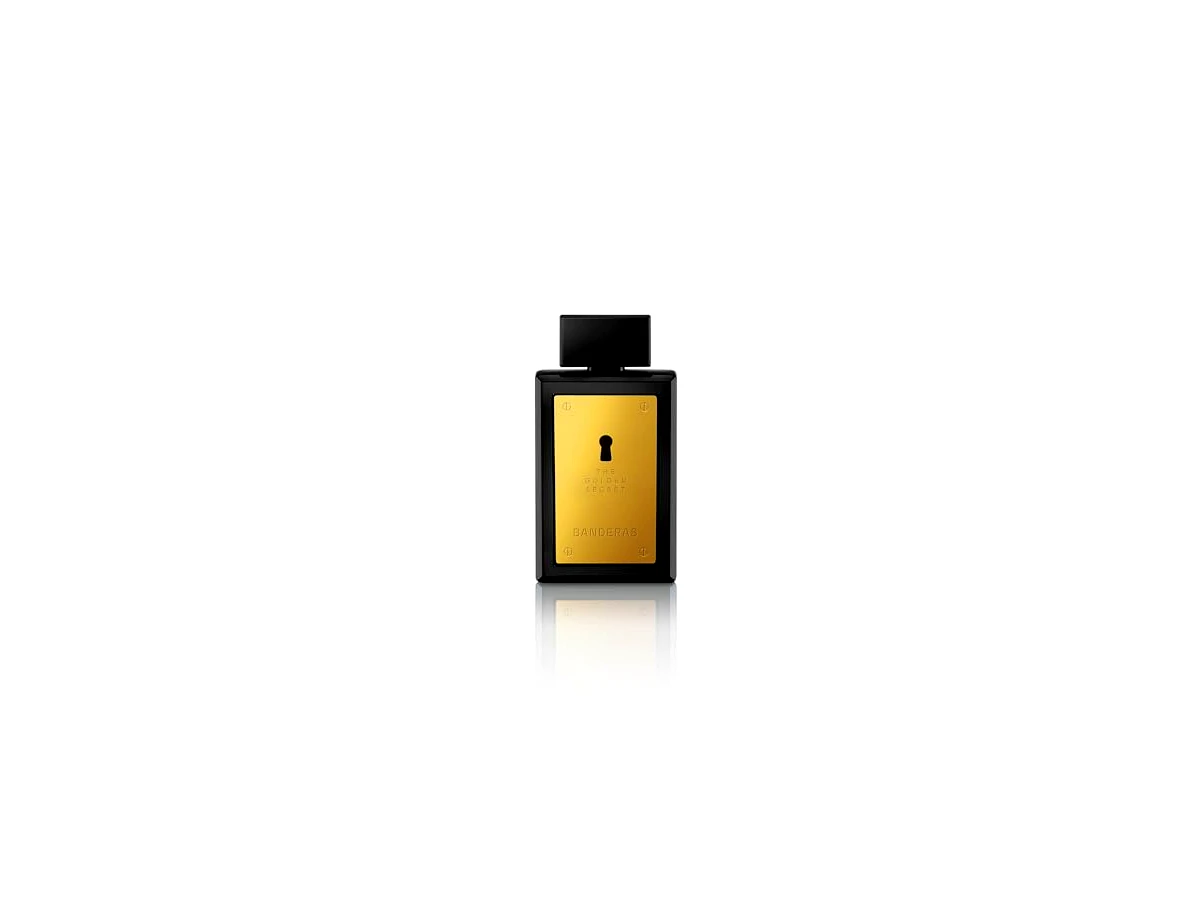 Melhor perfume masculino barato: os 7 melhores em 2026