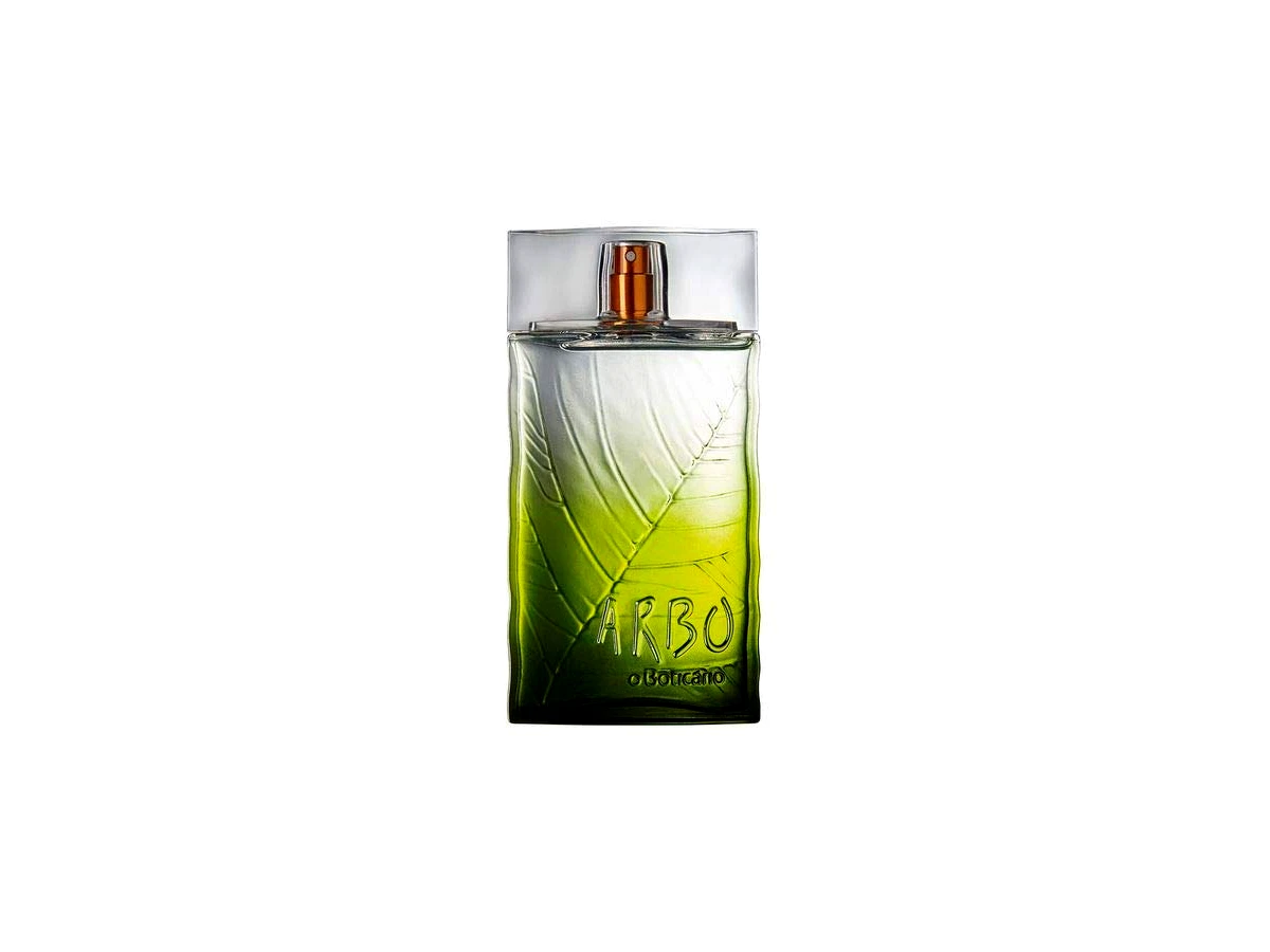 Melhor perfume masculino Boticário: os 7 melhores em 2026