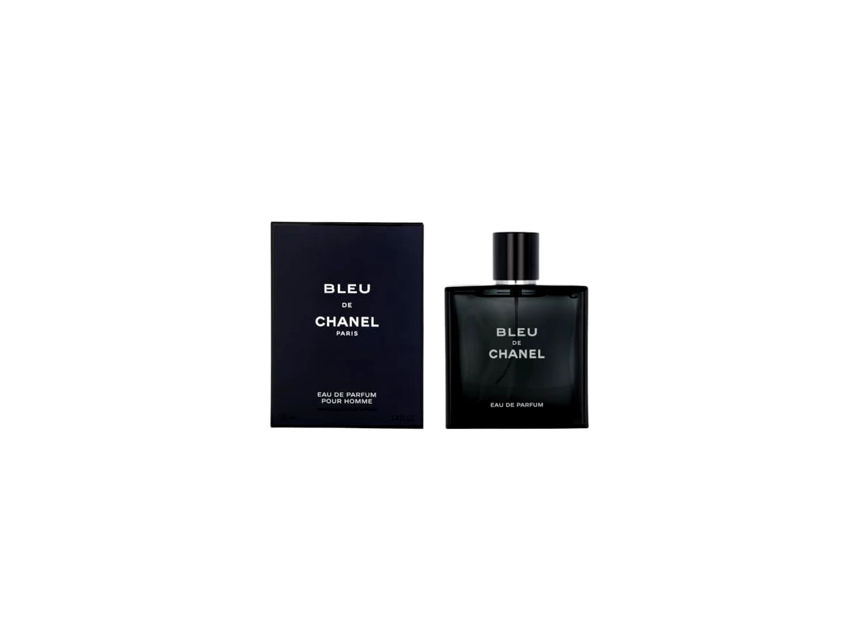 Melhor perfume masculino: os 7 melhores em 2026