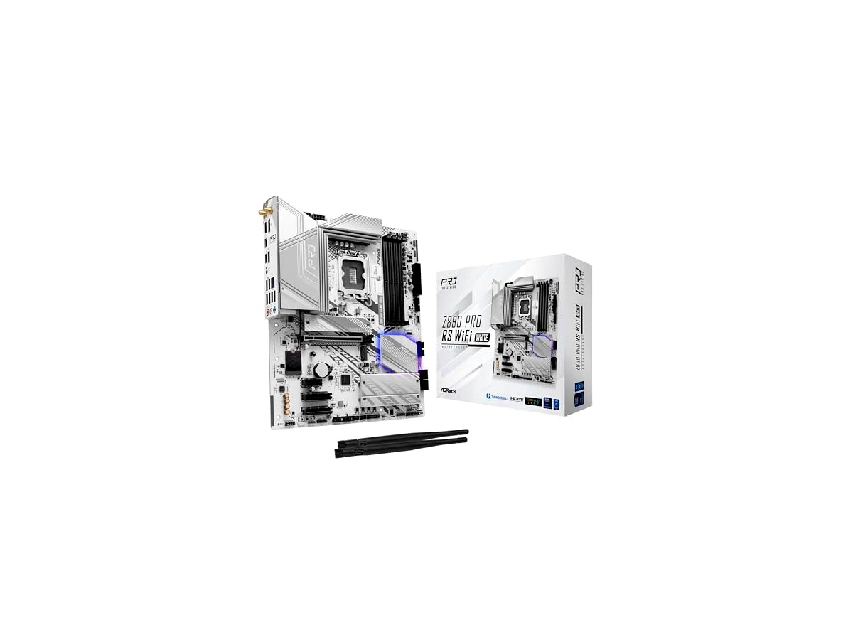 Melhor placa-mãe Intel: os 6 melhores em 2026