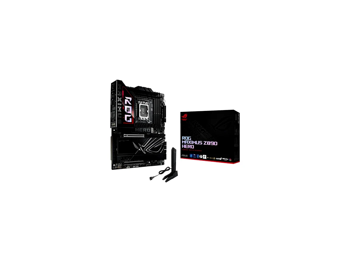 Melhor placa-mãe para PC gamer: os 6 melhores em 2026
