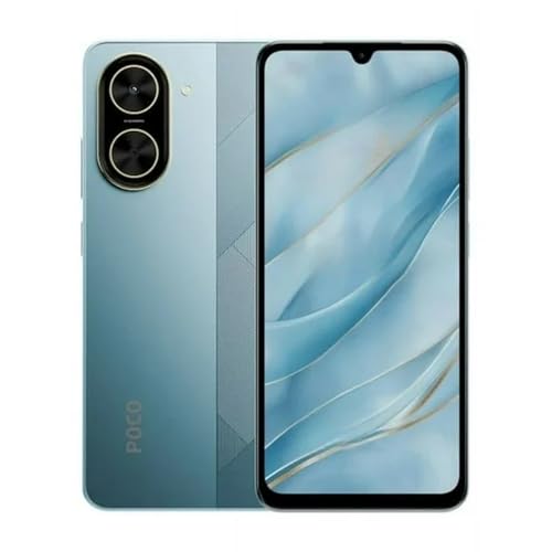 Melhor Pocophone: os 6 melhores em 2026
