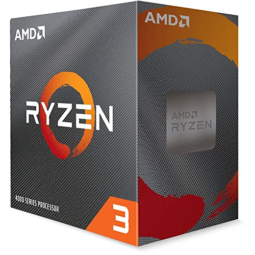 Melhor processador AMD: os 10 melhores em 2026