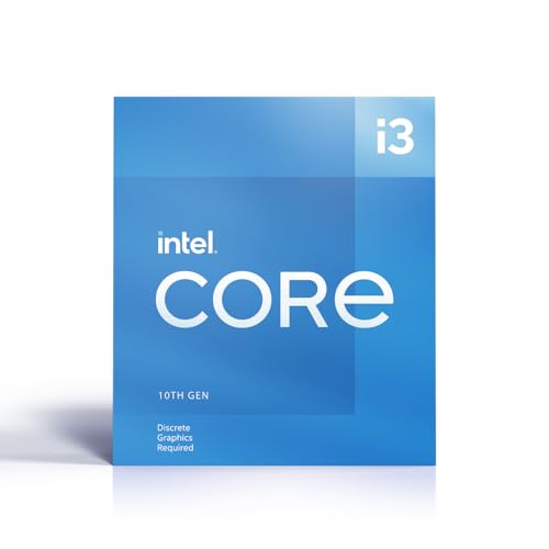 Melhor processador Intel: os 10 melhores em 2026