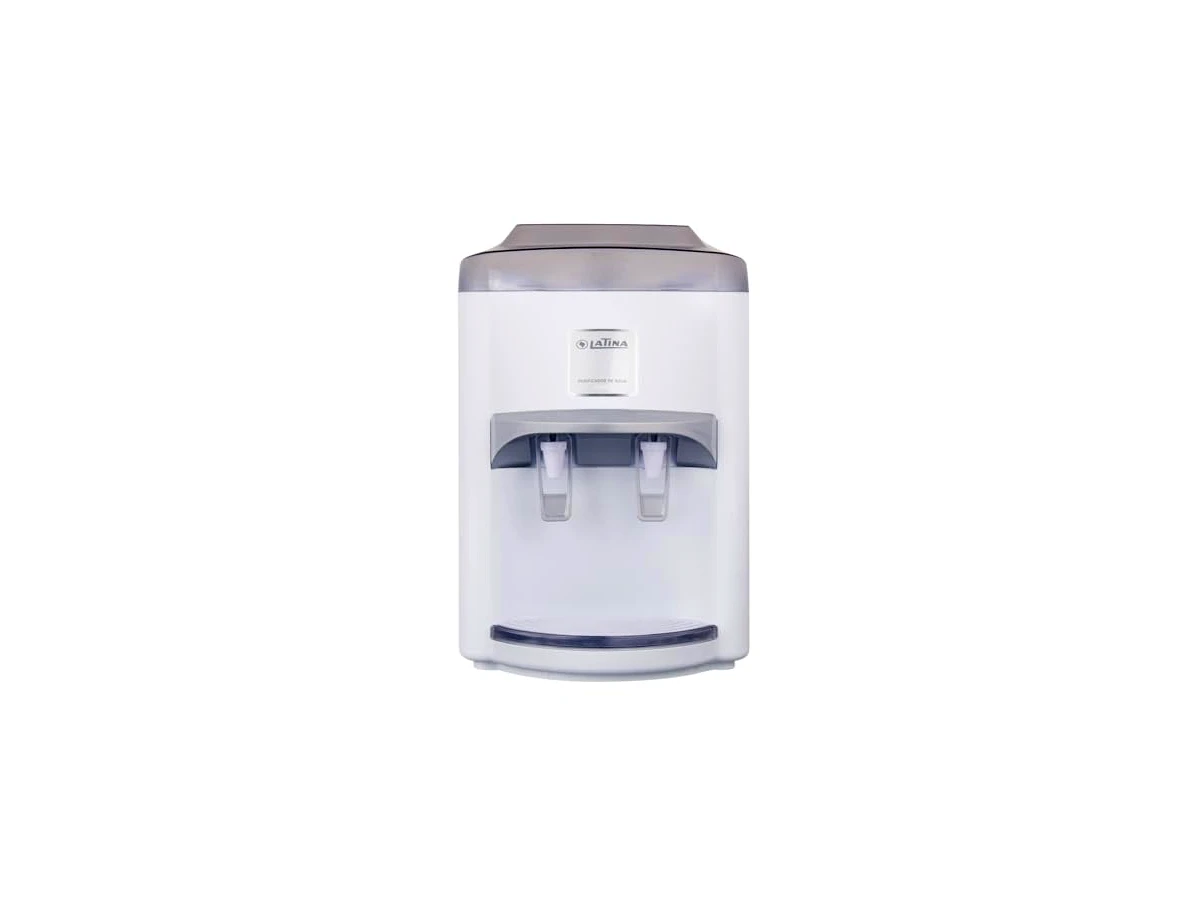 Purificador de Água Latina PA355