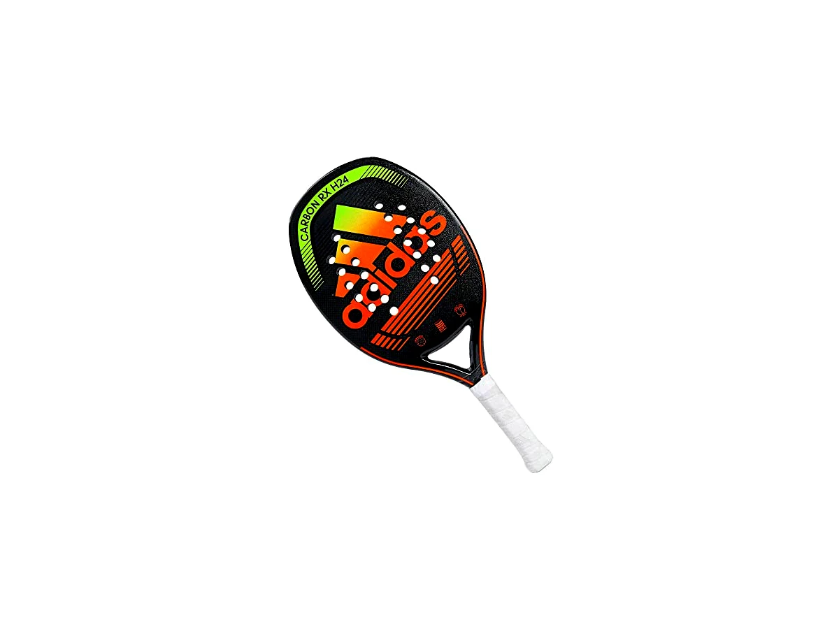 Melhor raquete de beach tennis: os 7 melhores em 2026