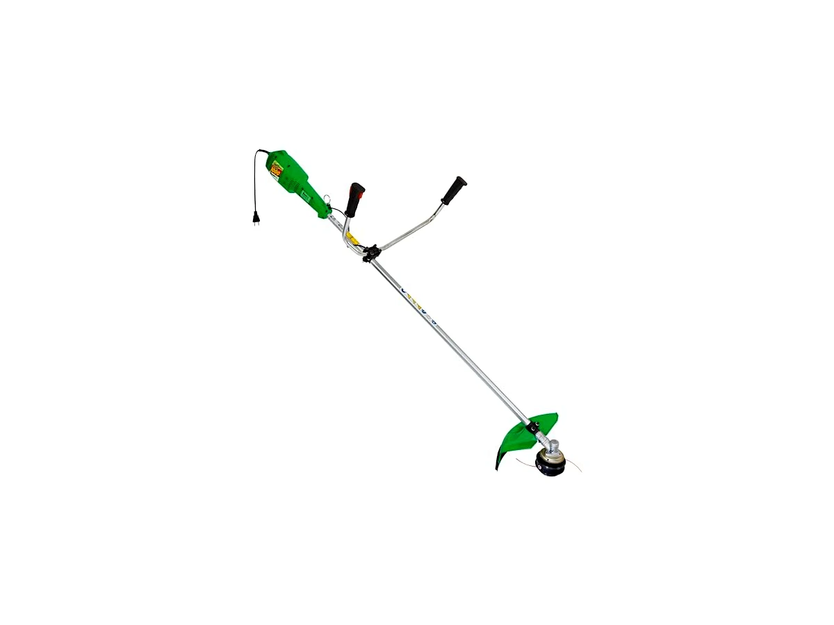 Trapp Master 1000 1000W