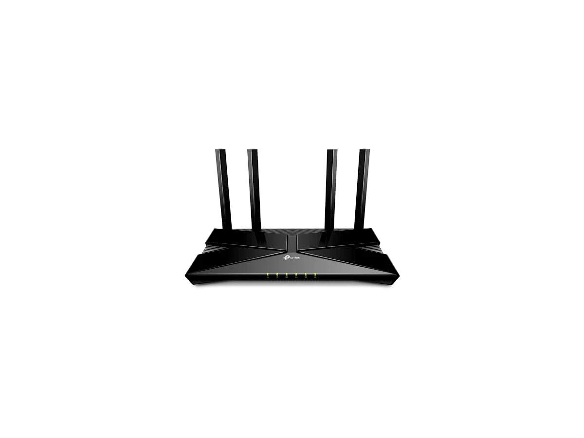 Melhor roteador TP-Link: os 4 melhores em 2026