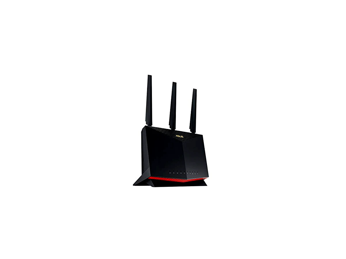 Melhor roteador Wi-Fi 6: os 6 melhores em 2026