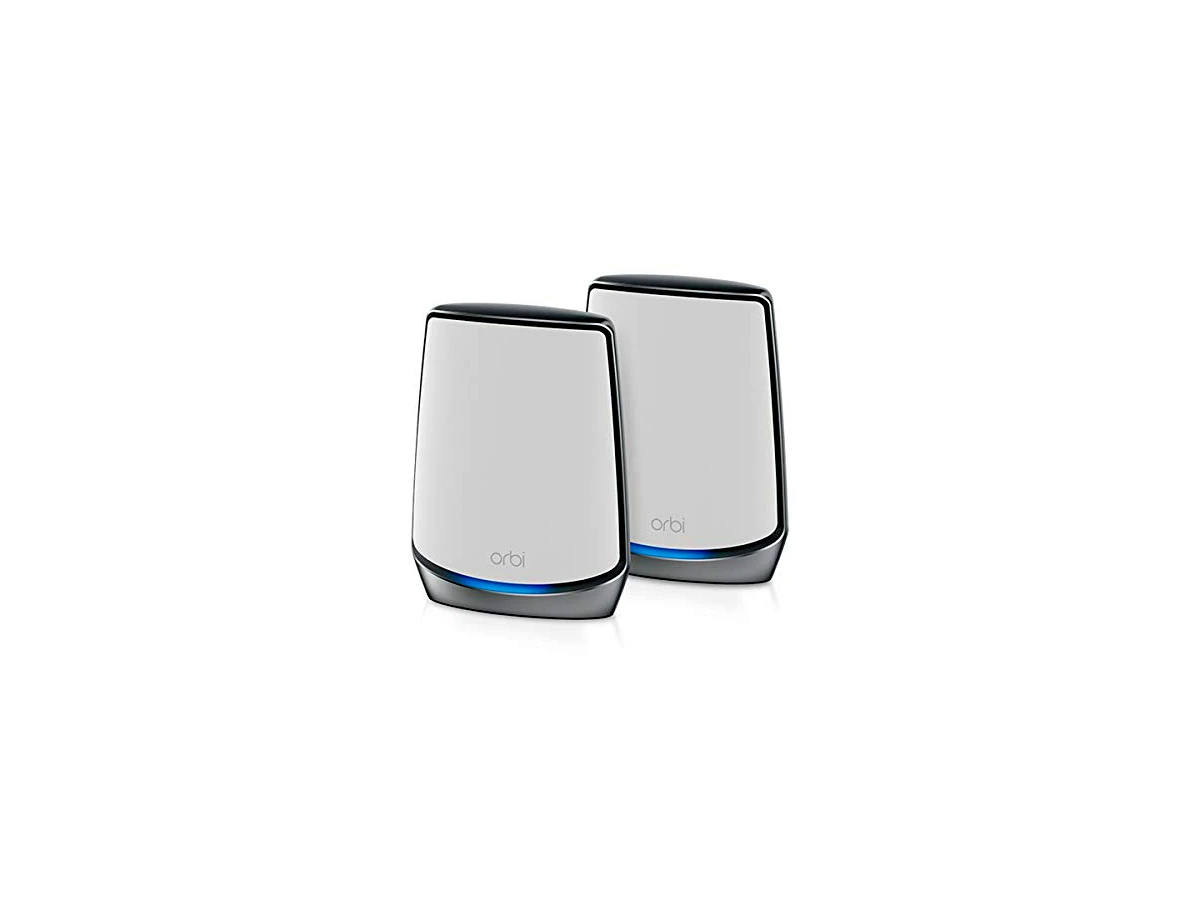 Melhor roteador Wi-Fi longo alcance: os 4 melhores em 2026