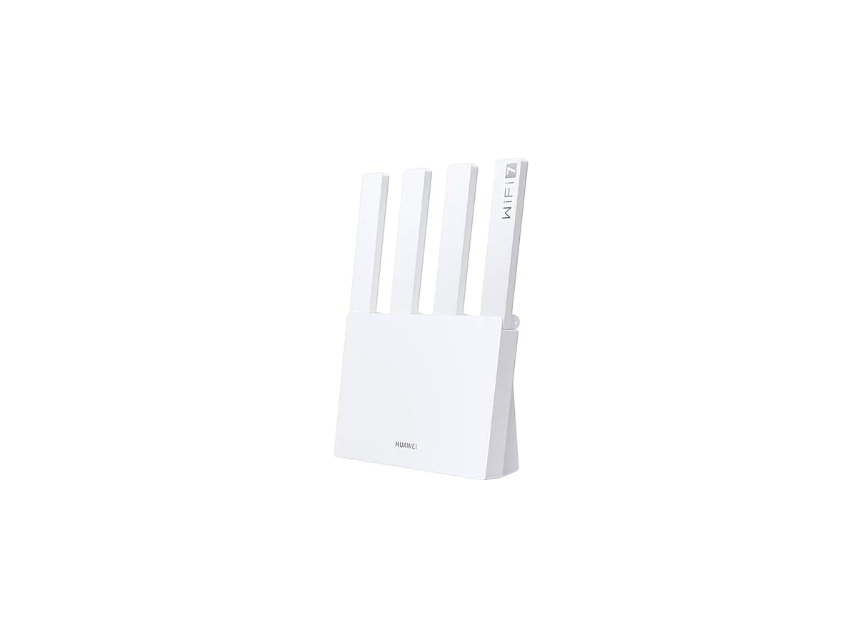 Melhor roteador Wi-Fi residencial: os 6 melhores em 2026