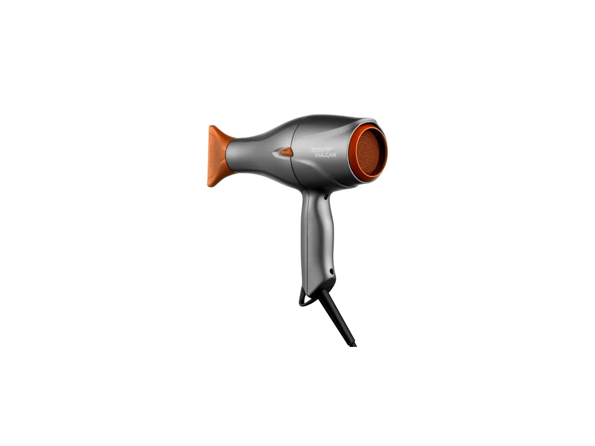 Taiff Vulcan 2500W (Linha Diamante)