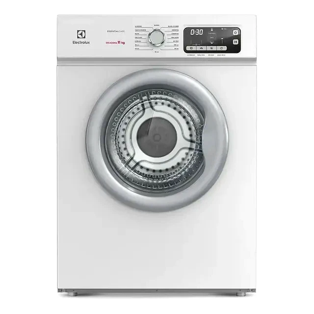 Secadora de Roupas Electrolux 11kg Essential Care STL11