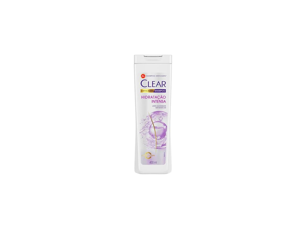 Melhor shampoo anticaspa feminino: os 7 melhores em 2026