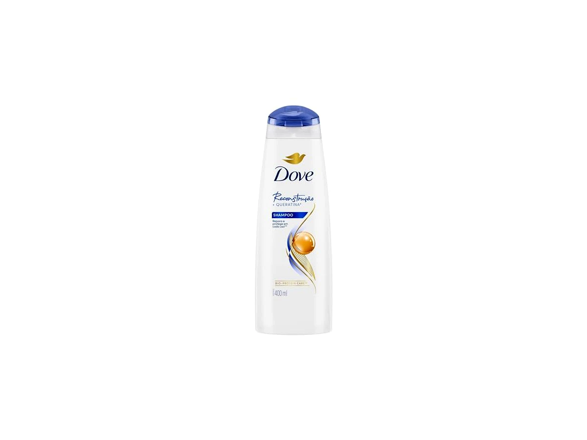 Melhor shampoo barato: os 7 melhores em 2026