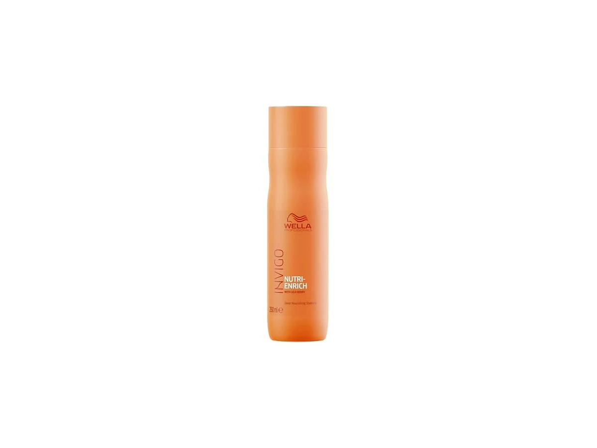 Wella Professionals Invigo Nutri-Enrich