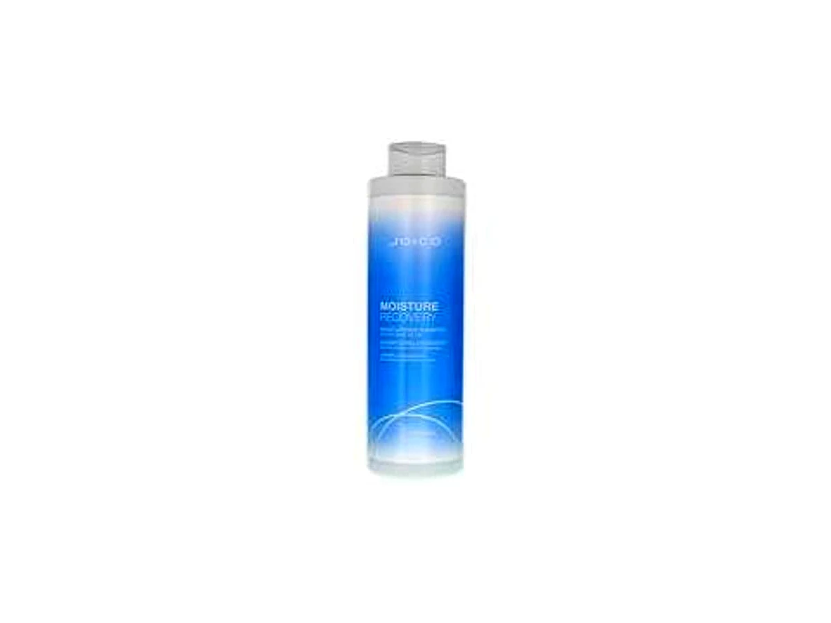 Melhor shampoo hidratante: os 7 melhores em 2026