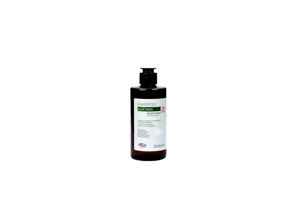 Melhor shampoo neutro: os 7 melhores em 2026