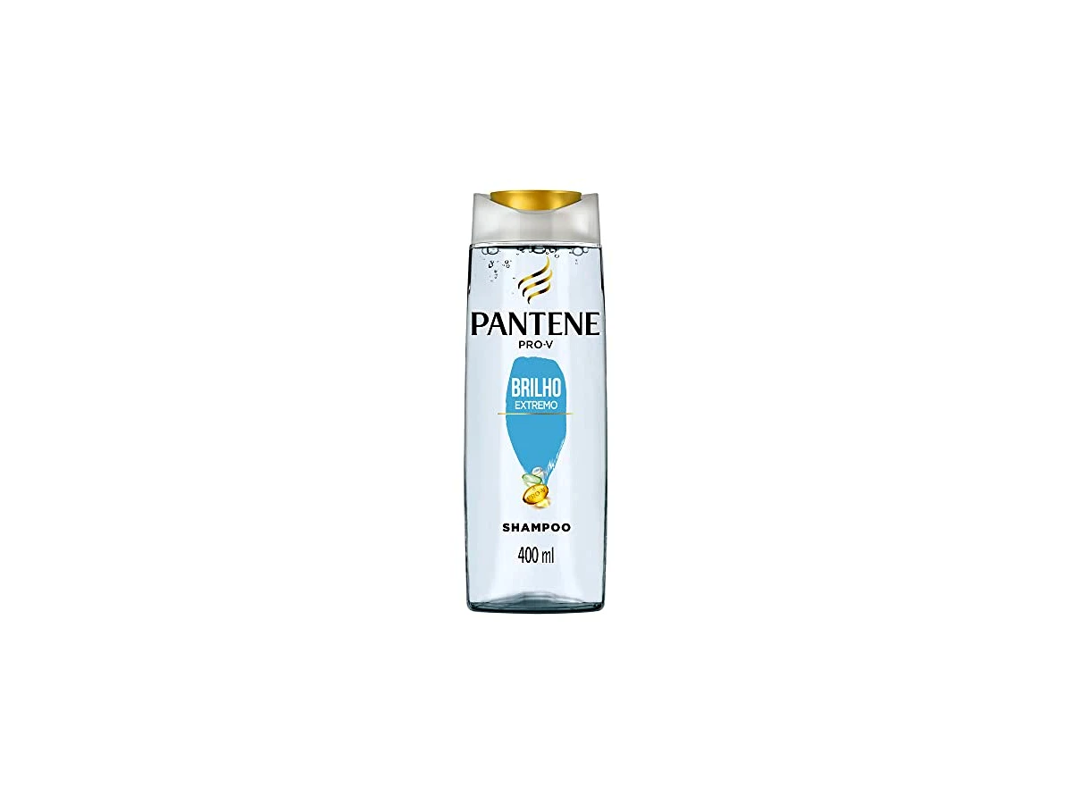 Melhor shampoo Pantene: os 7 melhores em 2026