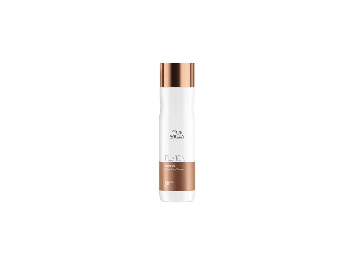 Wella Professionals Fusion Intense Repair