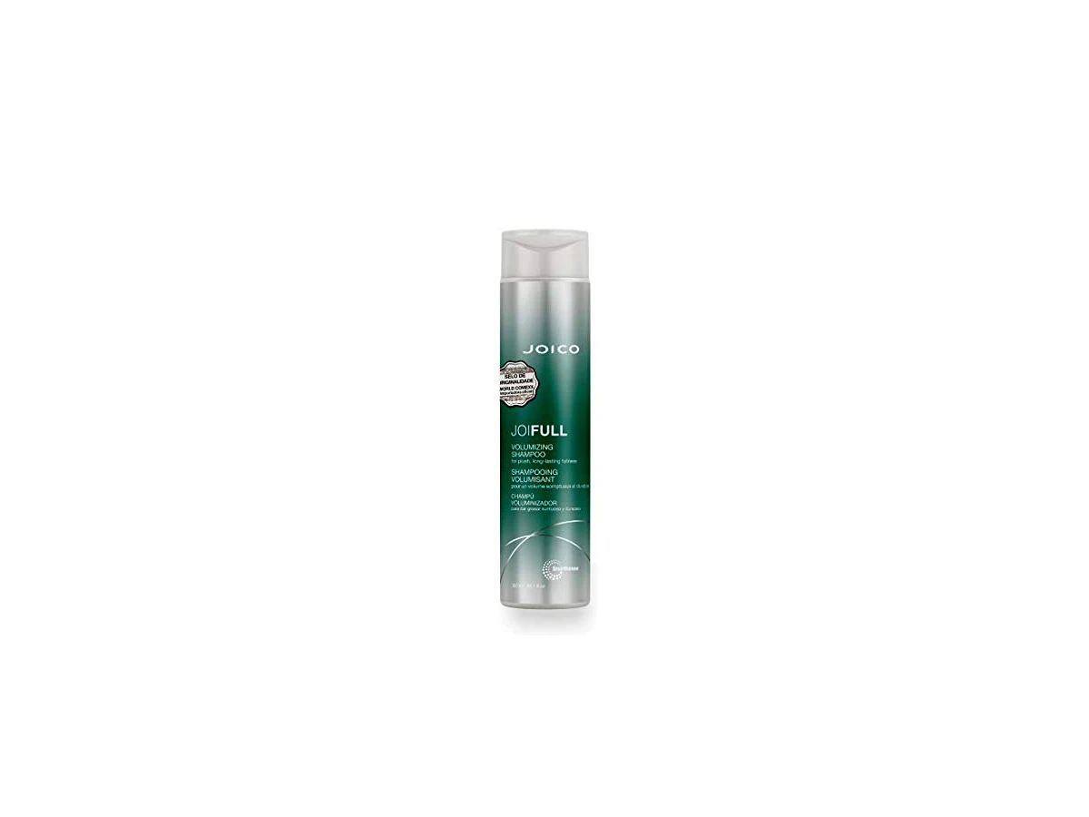 Melhor shampoo para cabelos finos: os 7 melhores em 2026