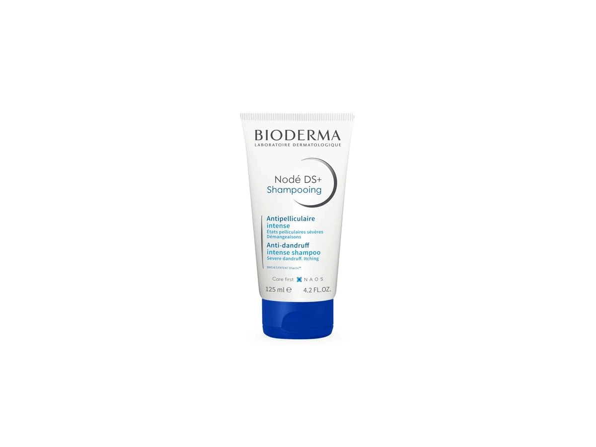 Melhor shampoo para dermatite seborreica: os 7 melhores em 2026