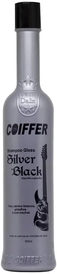 Melhor shampoo tonalizante para cabelo branco em 2026: 5 opções para cobrir ou realçar o grisalho