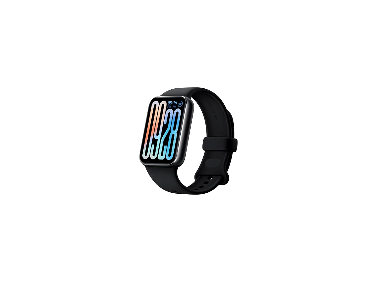 XIAOMI Smart Band 9 Pro