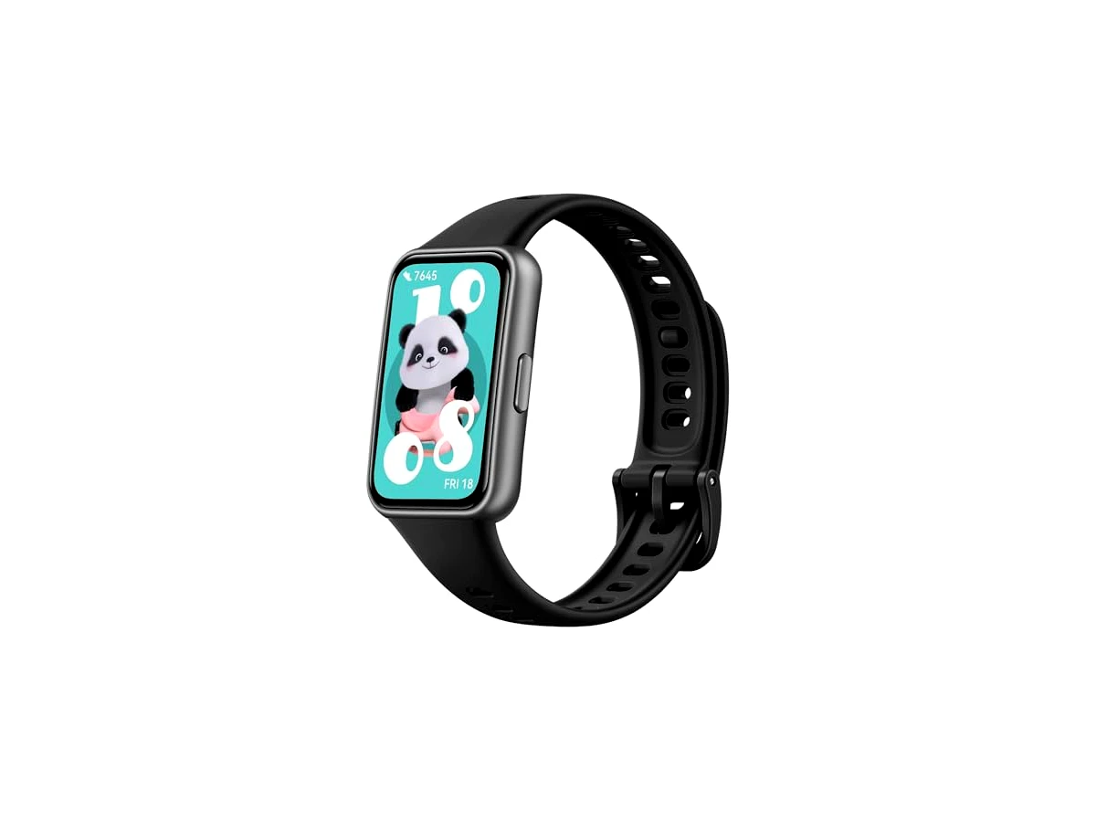 HUAWEI Band 11
