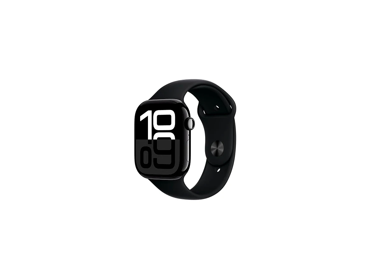Melhor smartwatch com ECG: os 6 melhores em 2026
