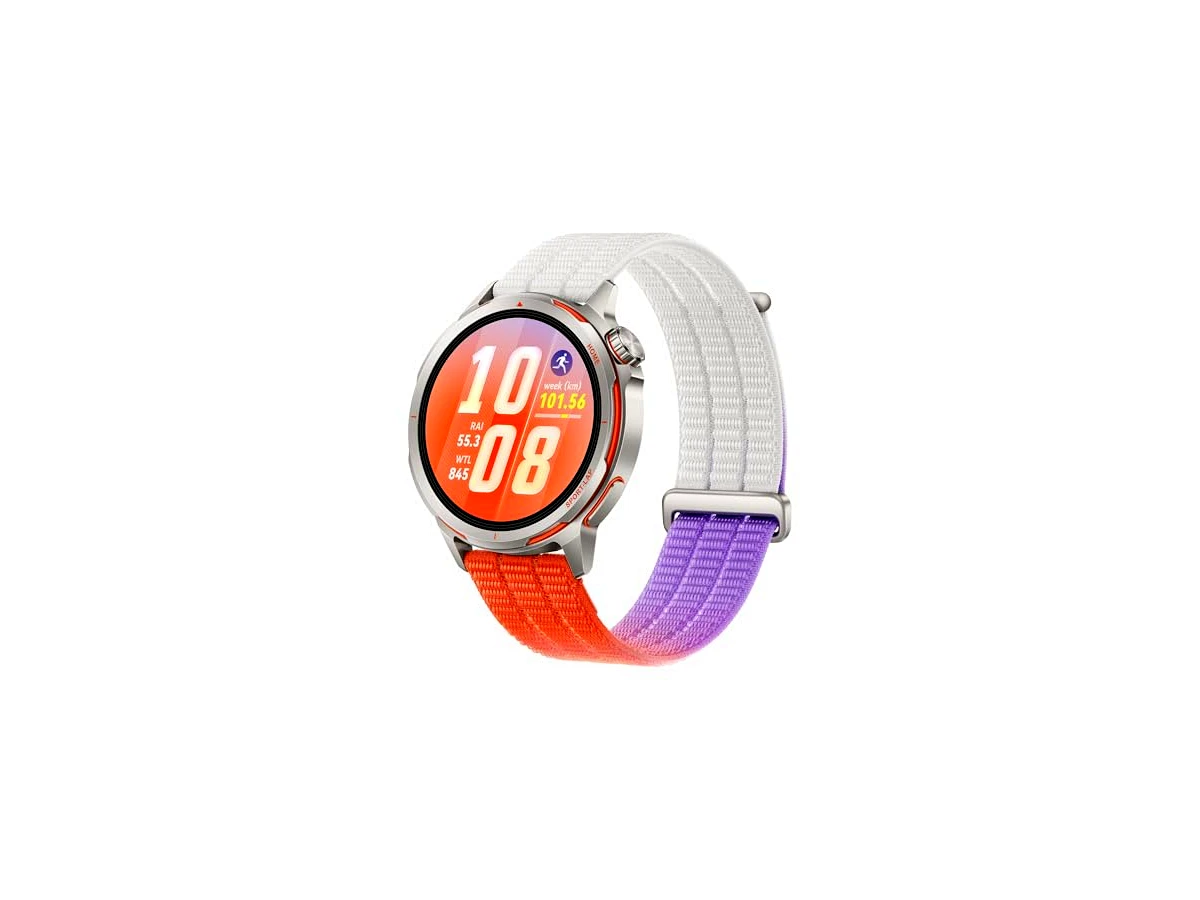 Huawei Watch GT Runner 2