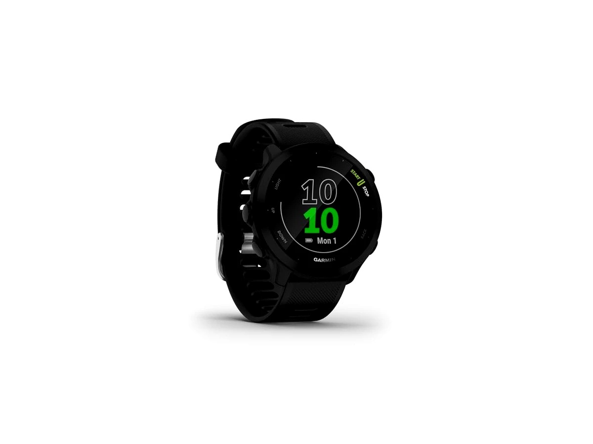 Melhor smartwatch custo-benefício com GPS: os 6 melhores em 2026