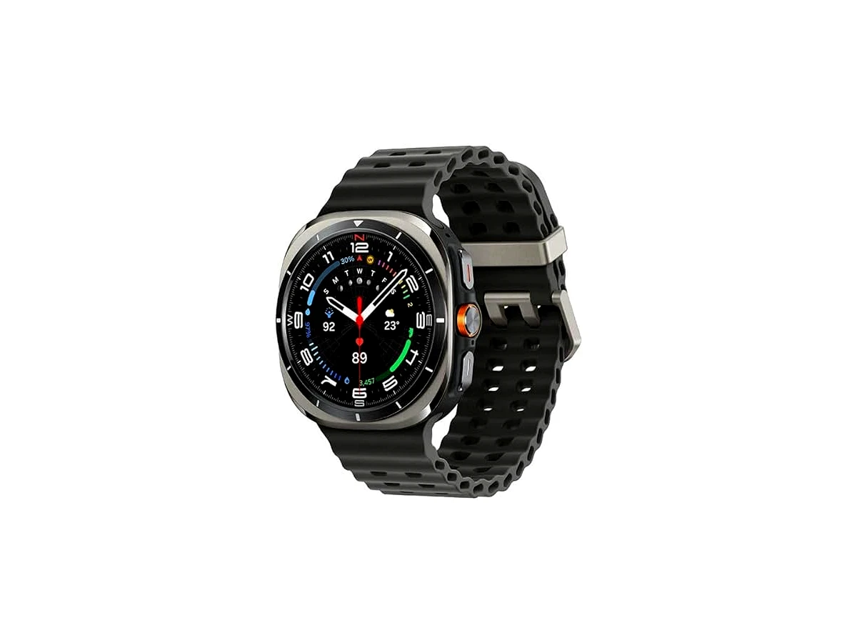 Melhor smartwatch para medir pressão arterial: os 5 melhores em 2026