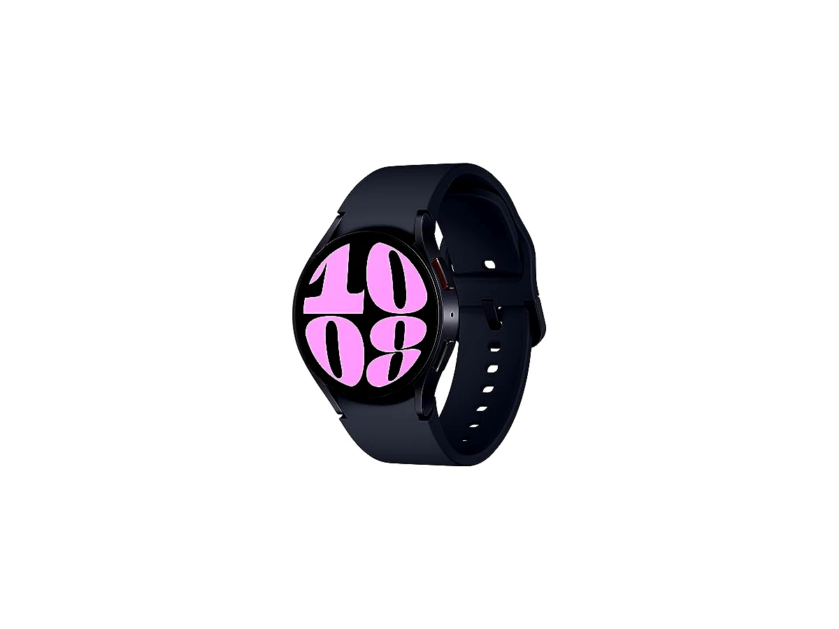 Samsung Galaxy Watch 8 Pro 44 mm
