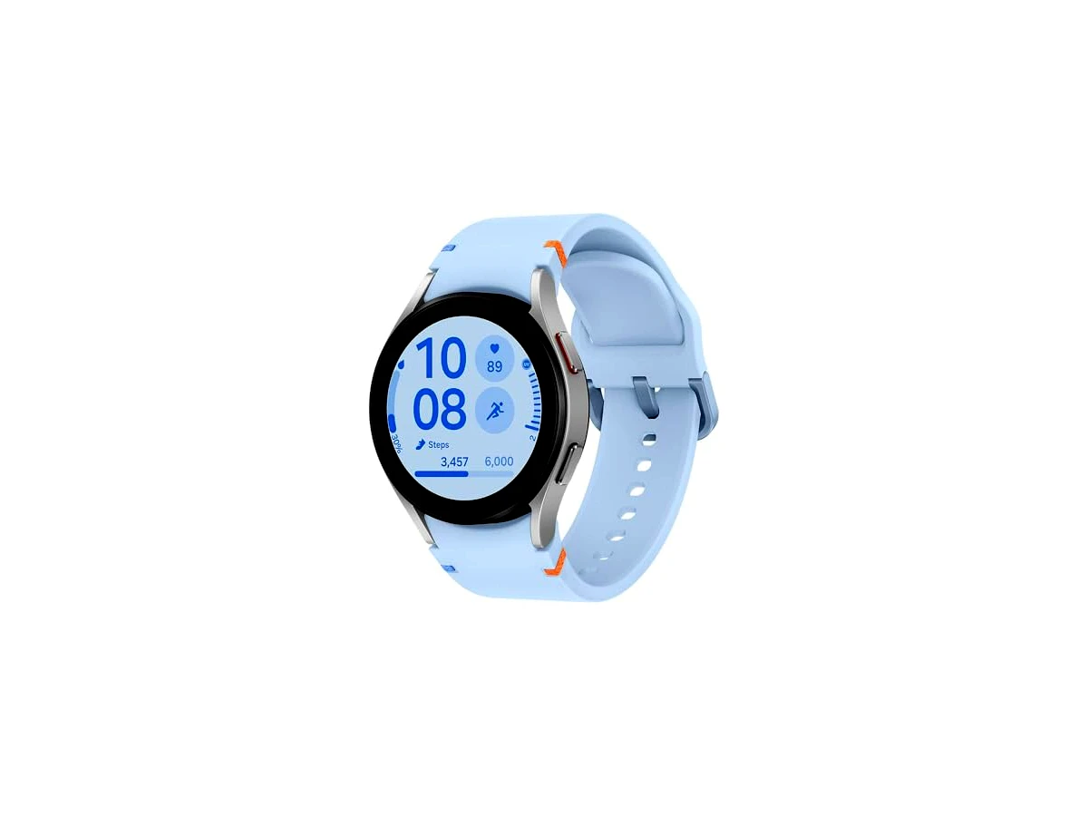 Melhor smartwatch Samsung: os 6 melhores em 2026