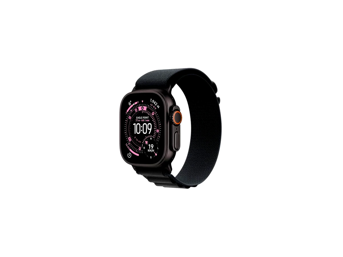 Melhor smartwatch: os 4 melhores em 2026