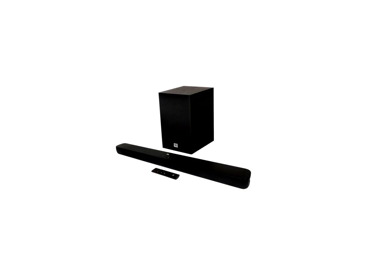 Melhor soundbar custo-beneficio: as 6 melhores em 2026